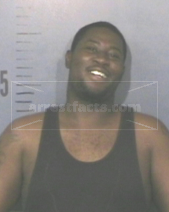 Matthew Dewayne Smith