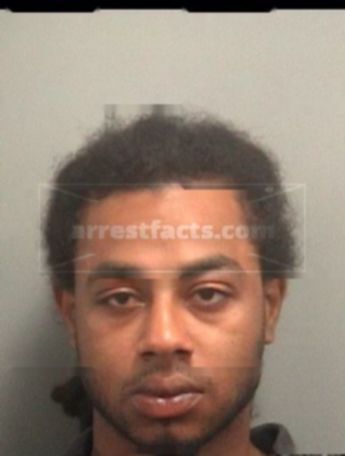 Timothy Patrick Kalmar