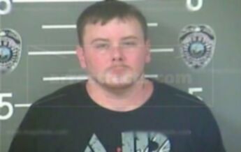 David Henry Tidwell Iv