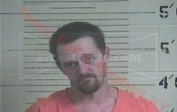 Ricky C Green