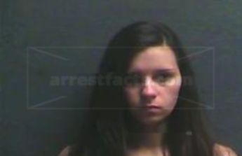 Trisha Ann Odonnell