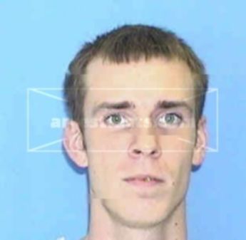 Kyle Lee Heimer