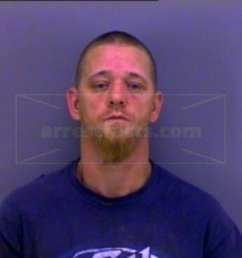 Ronnie Wayne Melton