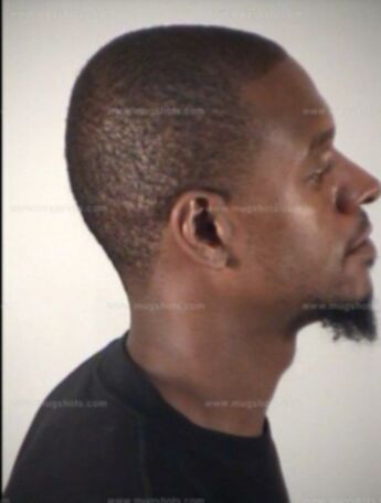 Jermane Jamar Pollock