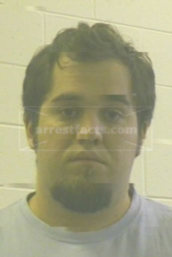 Brent Stephen Fowler