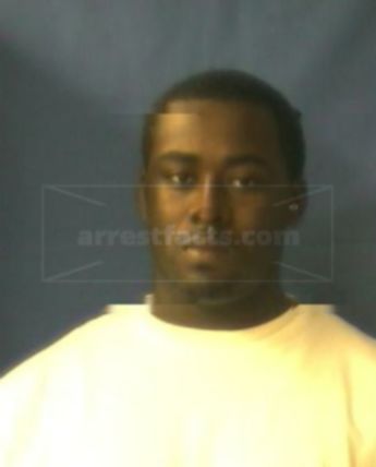 Marcus Tyrone Runnels