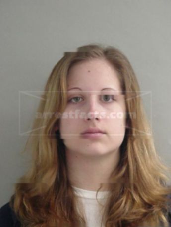 Tracy L Klasinski