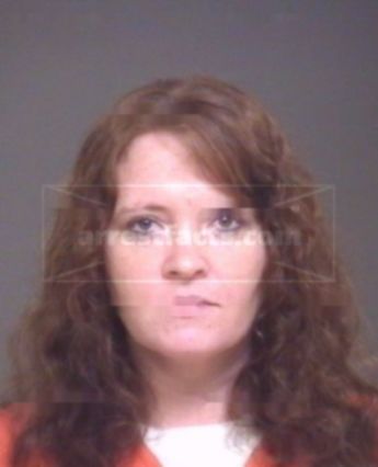 Kelley Faye Massey