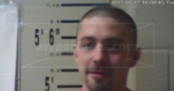 Bobby Dewayne Stone