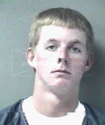 Kevin Christopher Young