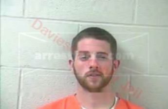 Michael Caleb Mcgehee