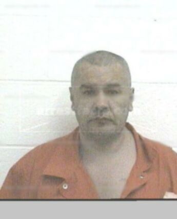 Solomon Darrell Johnson