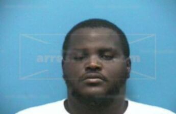 Wendal Oliver Carrington