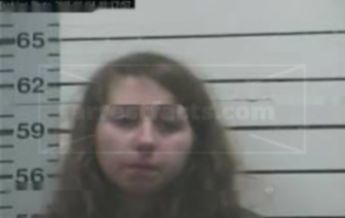 Kayla Leigh Mcneil