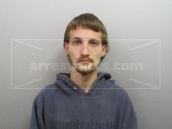 Steven Lee Brandon