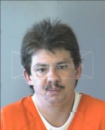 Timothy Lynn Callahan