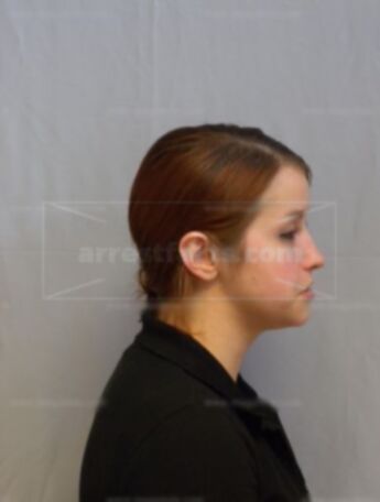 Samantha A Molkentin