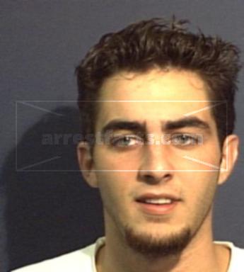 Marcus Jared Box