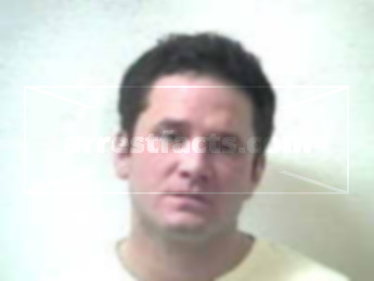 Chad Christopher Baird