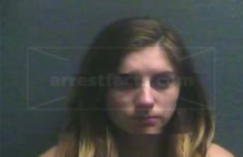 Kristen Taylor Hicks