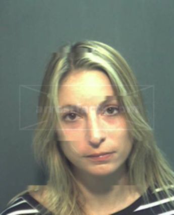 Kimberly Hope Locascio