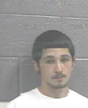 Jeremy Wayne Crawford