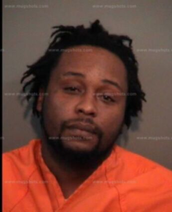 Varnell Andrew Langston