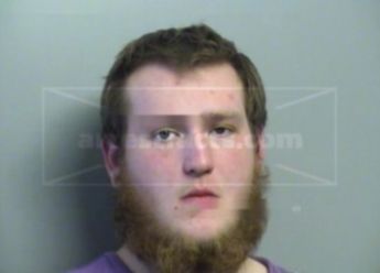 Pierce Alexander Wright