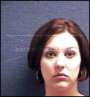 Adrian Marie Cravens