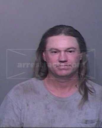 John Jason Brill