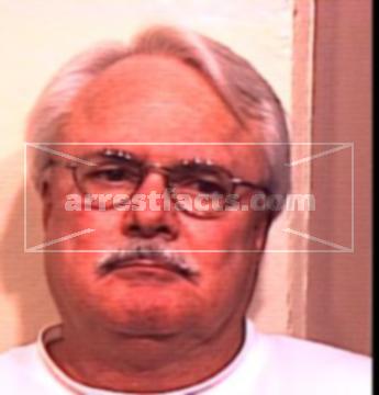 James Irvin Clothier