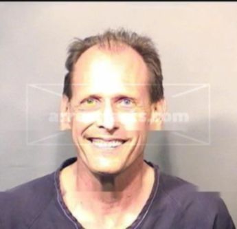Spencer Lynn Davis