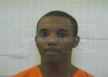 Delvin Lamar Jenkins