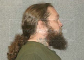 Kenneth P Sanderson