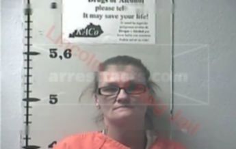 Kimberly Allen Naylor