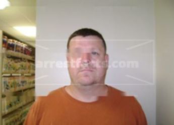 Jamie Marshall Brown