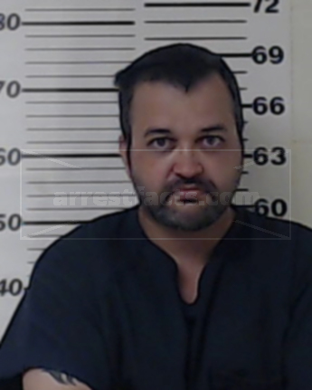 Sanford Thomas Quintana