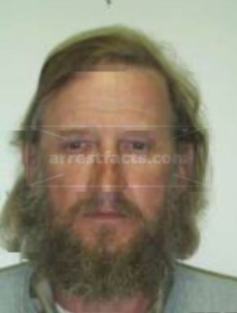 David G Smith Jr.