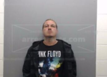 Garrett Patrick Henley