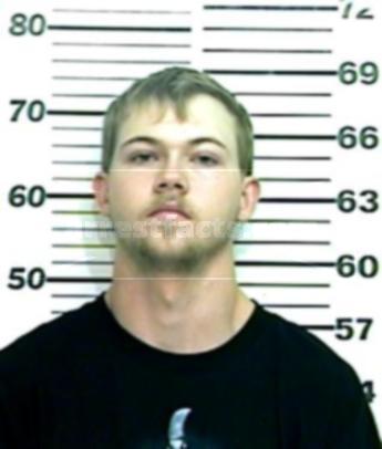 Dustin Daniel Martin