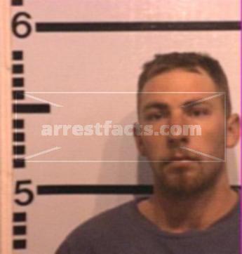 Roberts Anthony Sanders