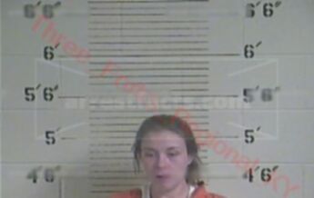 Samantha N. Stidham