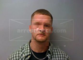 Perry Alex Pingleton