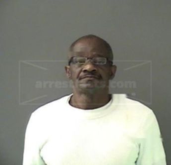 Richard Paul Riggins