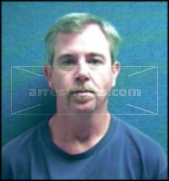 Alan Wayne Kennedy