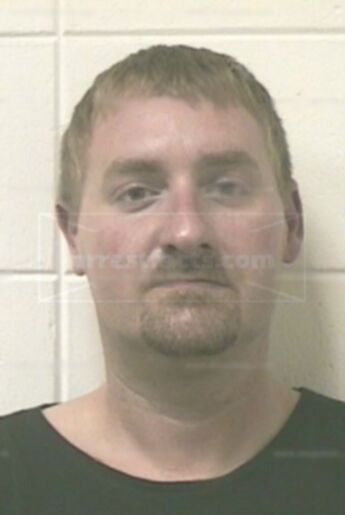 Dustin Truitt Evans