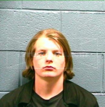 Colton Cecil Miller