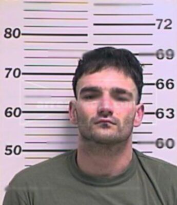 John Glenn Holloway