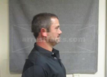 Travis R Coplien