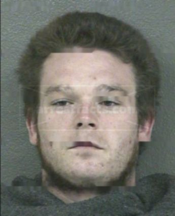 Joseph Loren Bittner